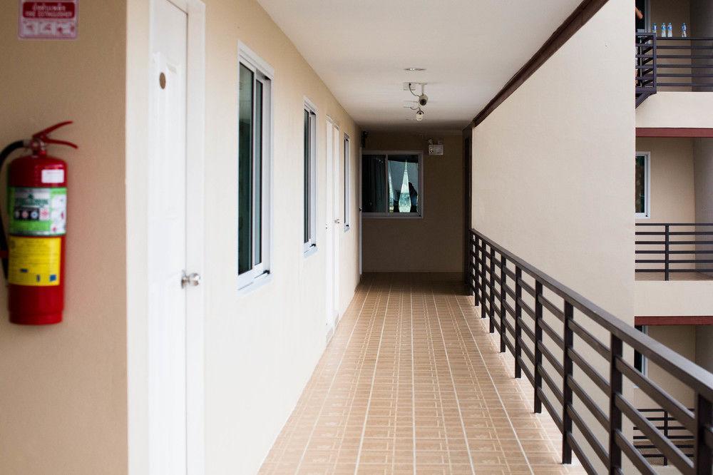 Waroros Boutique Hotel 3*