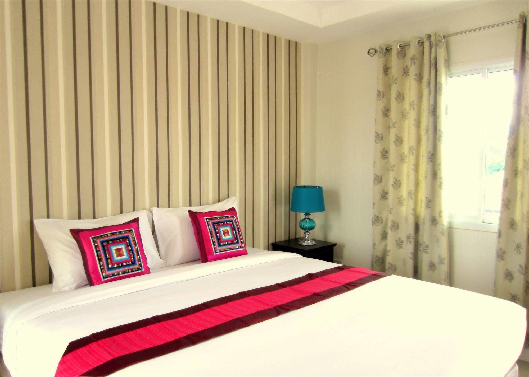 Waroros Boutique 3*