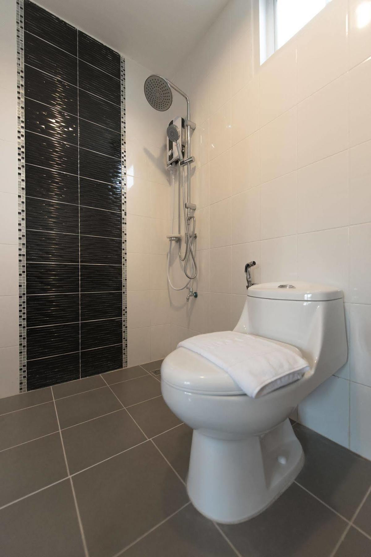 Waroros Boutique Hotel 3*