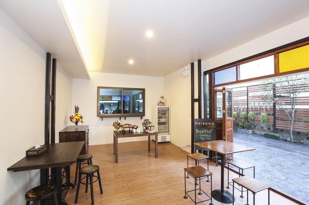 Waroros Boutique 3*