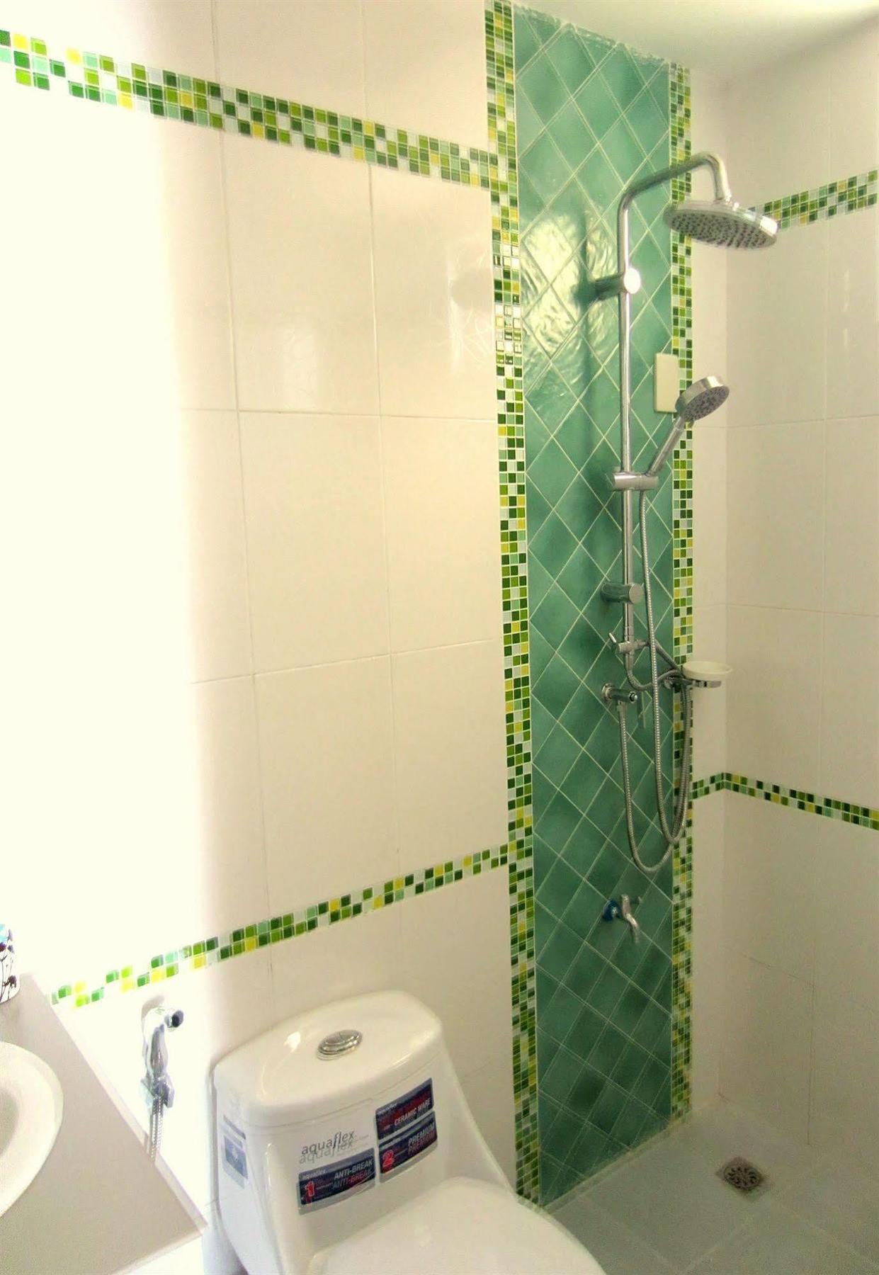 Hotel Waroros Boutique